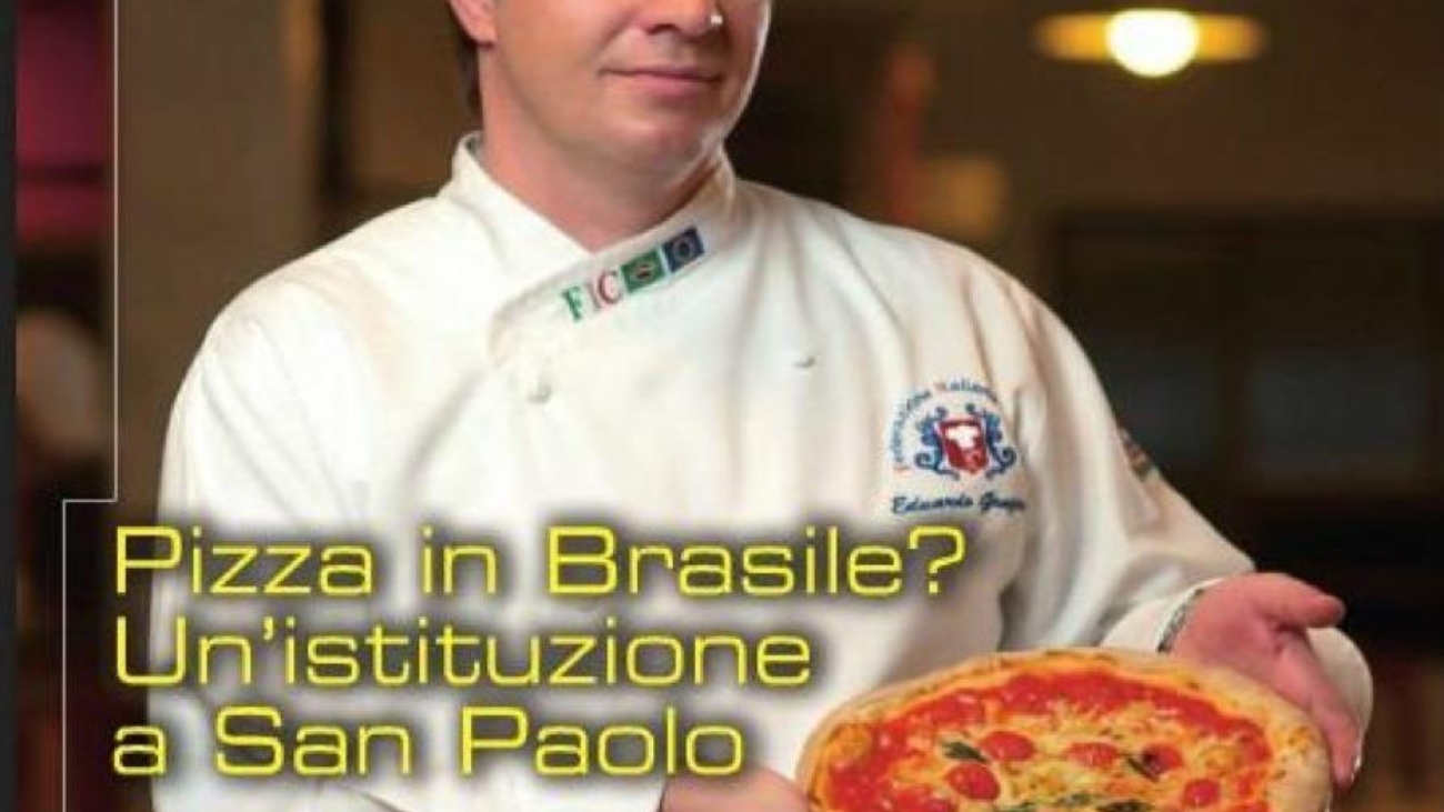 pizza-cuore