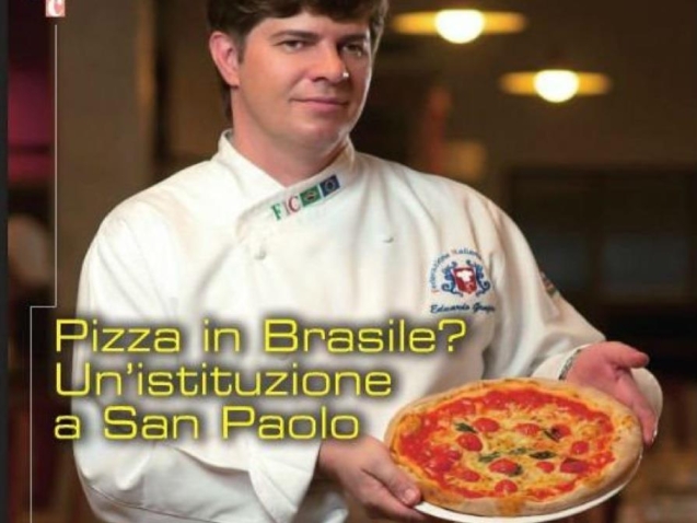 pizza-cuore