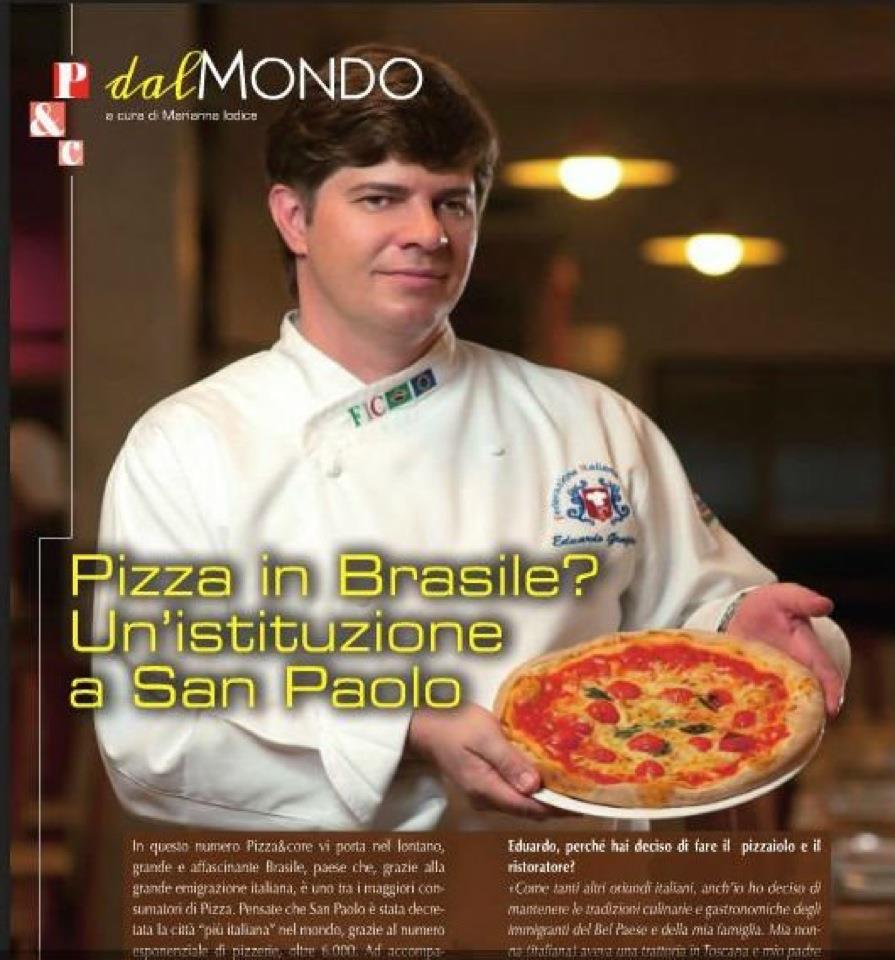 pizza-cuore