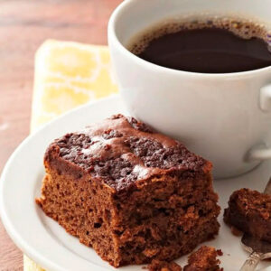 Culinária Caseira Regional - Mogiana