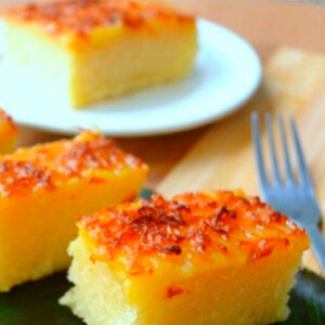 Culinária Caseira Regional  Alta Araraquarense