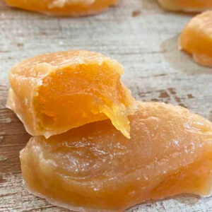 Culinária Caseira Regional  Pontal do Paranapanema