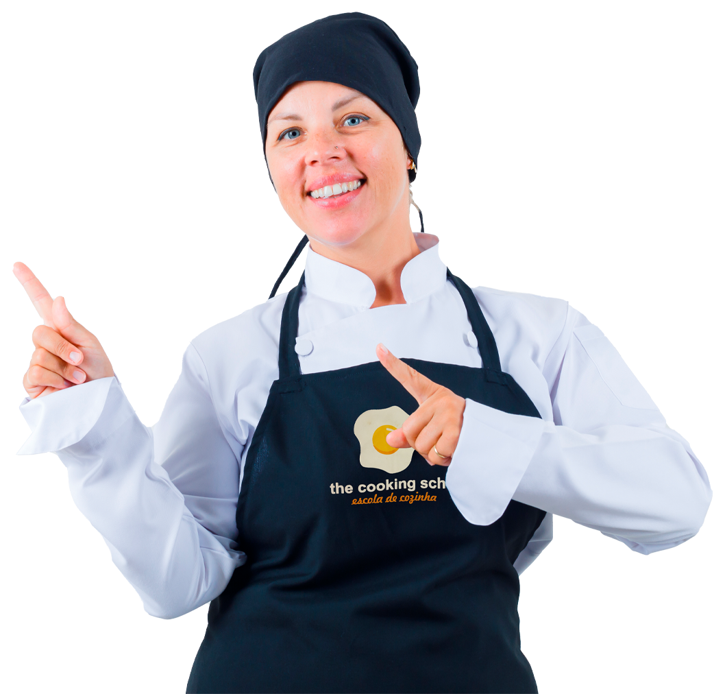 img_atendente_women_home.png