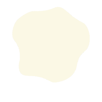 img_clara_atendente_home_1.png