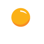 img_gema_atendente_home.png