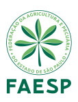 faesp.png faesp.png