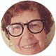 maria-marcolina-testemunhos.jpg maria-marcolina-testemunhos.jpg