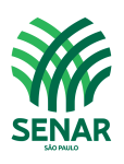 senar.png senar.png